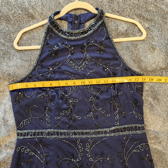 Evening Gown - Picture 5 of 11